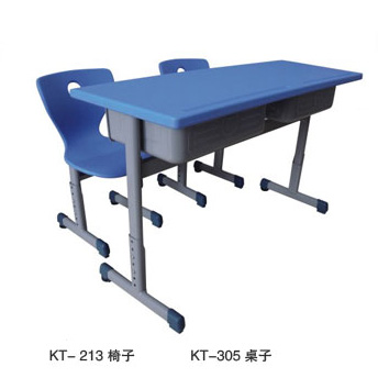  KT-213 chair KT-305 desk
